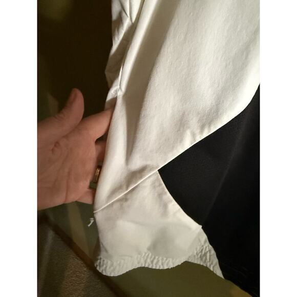 Adidas X Equiptment 2017 men’s jacket Size L - Picture 5 of 13